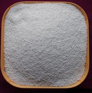 sodium carbonate