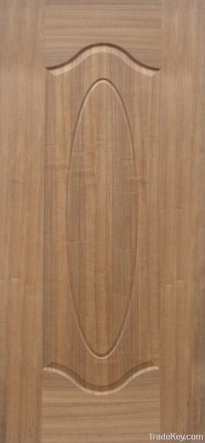 high quality veneer wood door skin