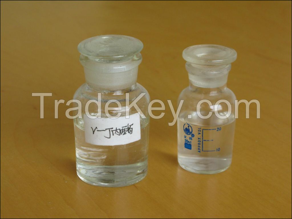 Gamma Butyrolactone,GBL,96-48-0