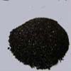 2011 high quality sulphur black