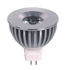led lamp cup