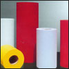 Fuel filter paper