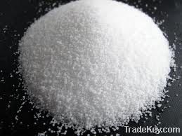 Caustic Soda 