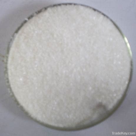 Stearic Acid