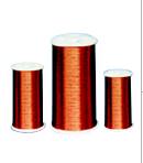 Polyester-imide Enameled Copper Wire