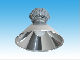 induction lamp for industrial lamp/electrodeless industrial lamp GC01