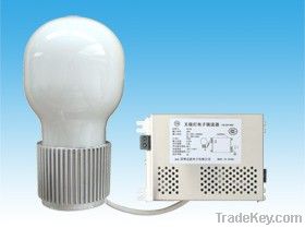 FN induction lamp CE/3C/UL/RoHS Pear Shape 40~50W