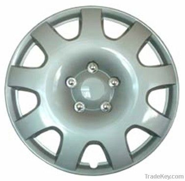 Auto Wheel Cover