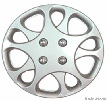 Auto Wheel Cover