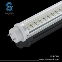 LED T8 Light tube