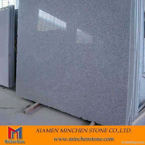 G603 granite, Padang Crystal, grey granite