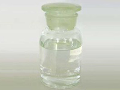 Ethylene Glycol