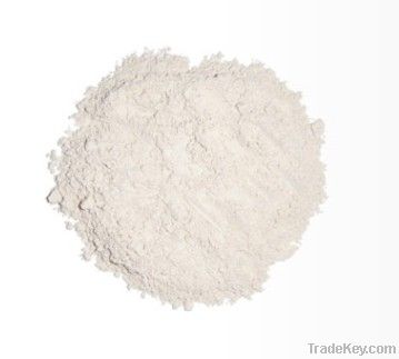 high-purity manganese carbonate