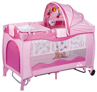 baby playpen--hot selling