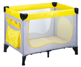 new design--baby playpen