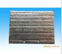 Heat insulation sheet