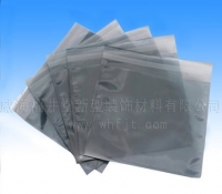 Shielding  bag