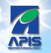 transfection reagent