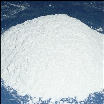 titanium Dioxide