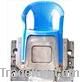 Plastic Chair Mould