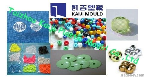 Plastic Mould