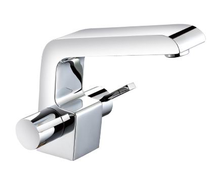 high quality basin faucet