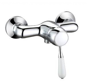 High Quality Shower Faucet