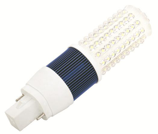 LED Lightings, Kratos LED downlight corn bulbs