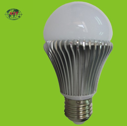 E27 HIGH QUALITY DESK LAMP BULB/LAMP