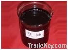 Crude coal tar