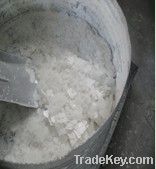 Caustic Soda flakes 99%