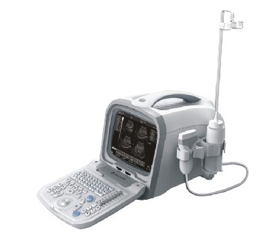 Digital Ultrasound Diagnostic System 6602