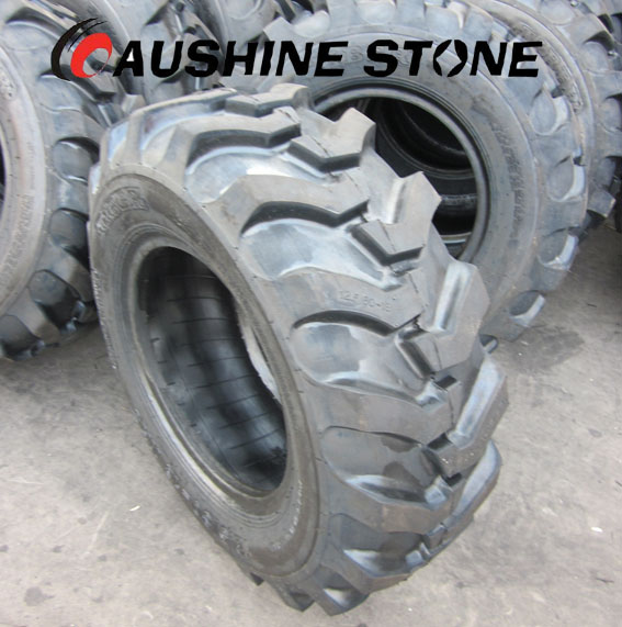 12.5/80-18 10.5/80-18 R4/L2 Agricultural tire