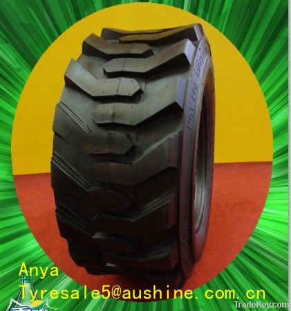 skid loader tires 10-16.5 12-16.5, 10-16.5 12-16.5 rim guard bobcat tir