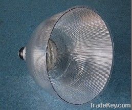 Sell 60W-160W LED  PC high bay lights