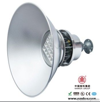 2012 NEW LED high bay light