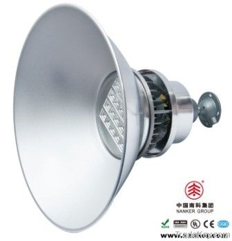 LED High Bay Light, UL, CE , ROHS