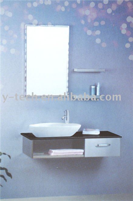 bathroom cabinet  SW-1036