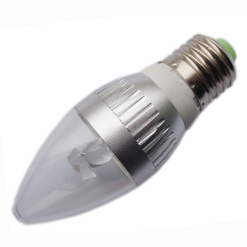 Dimmable Bulb light