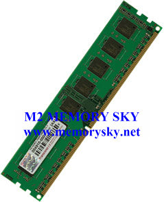 DDR3 1333MHz-PC3-10600 4GB PC