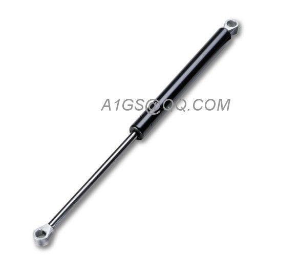 Gas springs for equipments