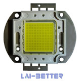 100W High Power LED Chip