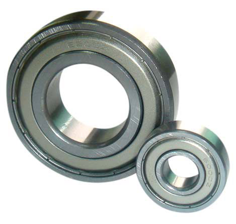 factory origin ball bearing