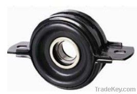 Auto parts , engine mounts