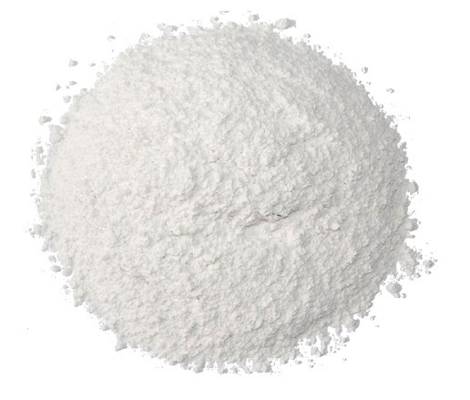 Nature Zeolite Powder