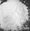 Titanium dioxide