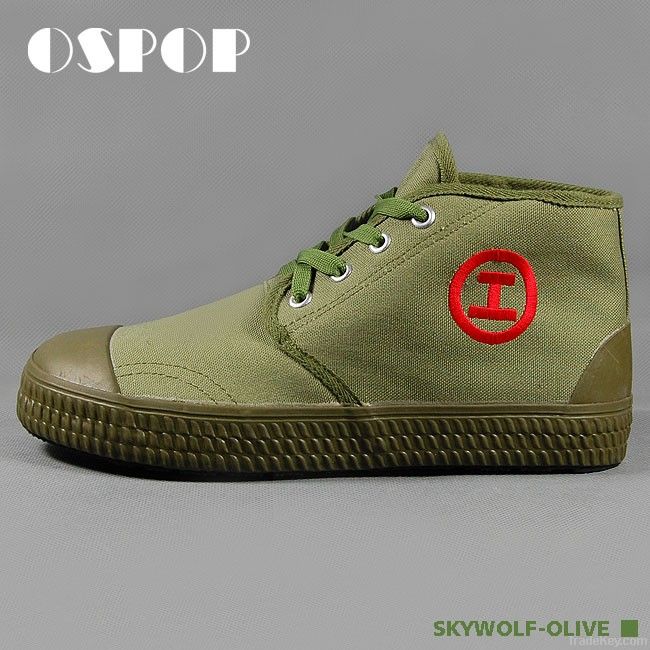 OSPOP Shoes