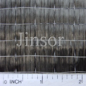 carbon cloth for wind turbine blade