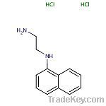 N-(1-Naphthyl)ethylenediamine dihydrochloride
