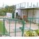 Sewage treatment plants chennai